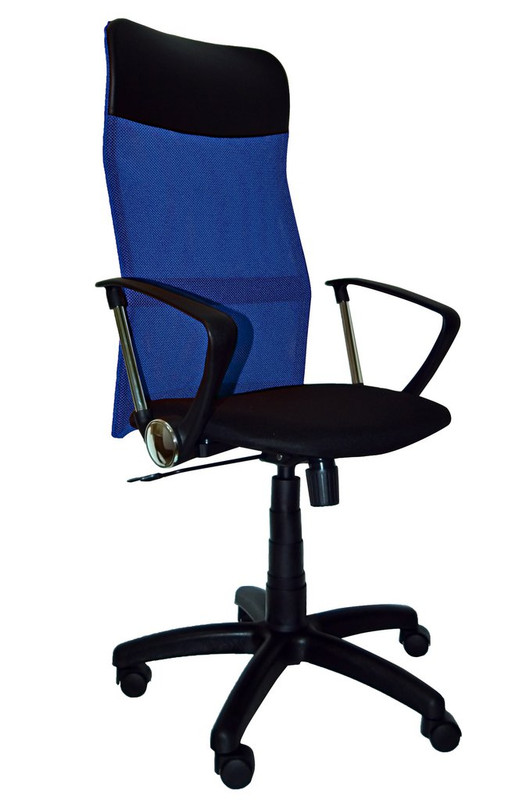 Крісло офісне ПРИМТЕКС ПЛЮС Ultra M-31